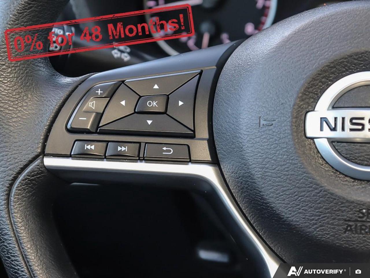 2023 Nissan Sentra SV Photo