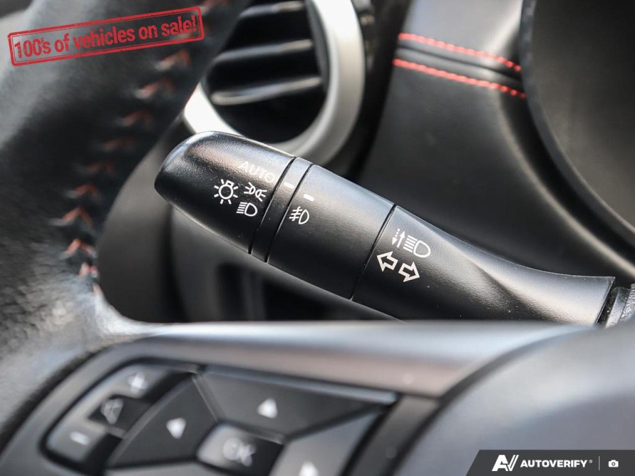 2023 Nissan Versa SR