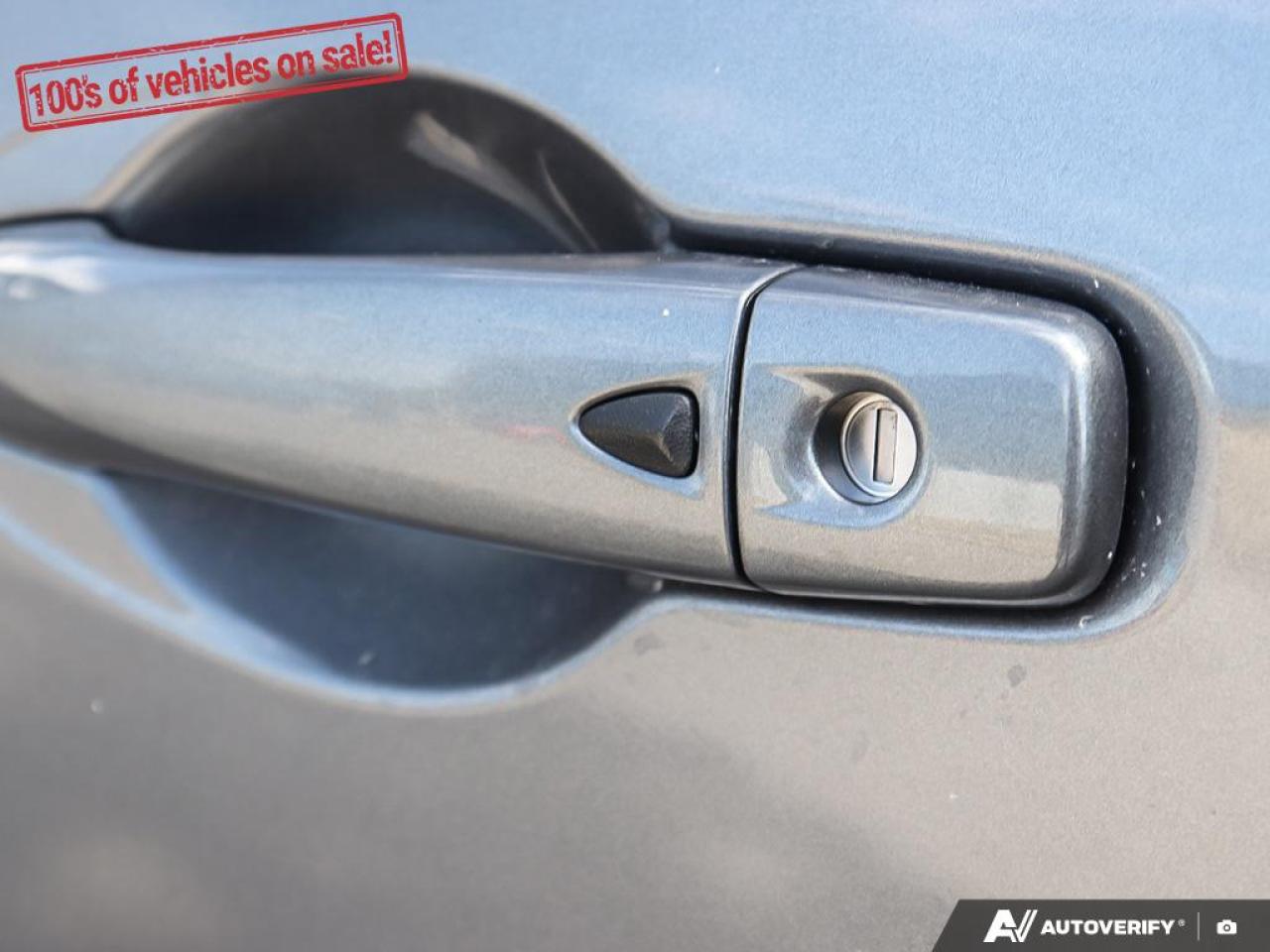 2023 Nissan Versa SR