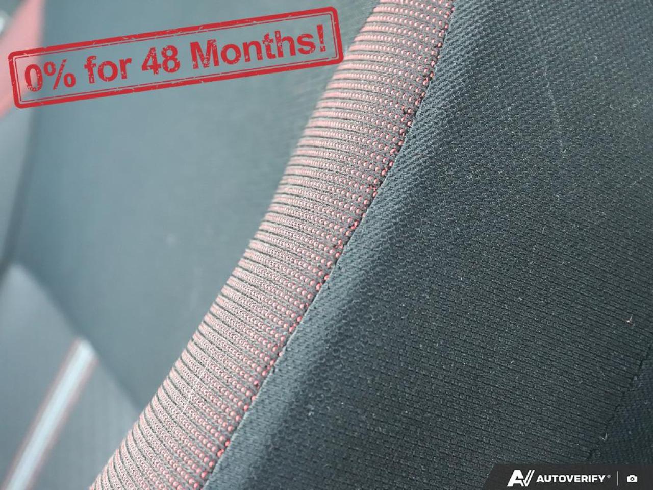 2023 Nissan Versa SR