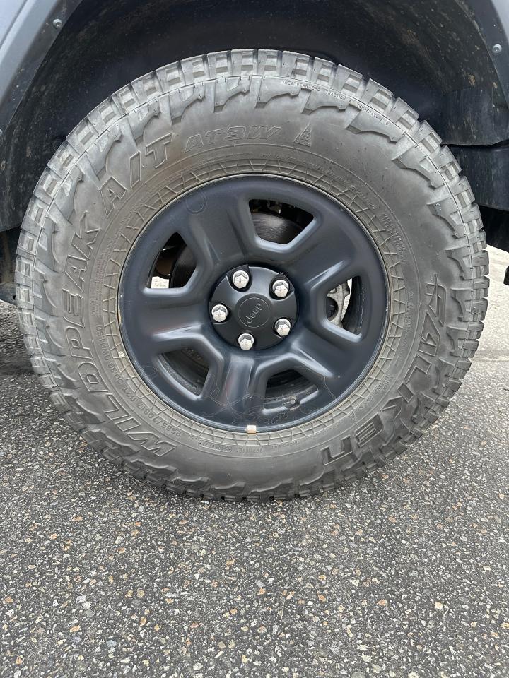 1755617394