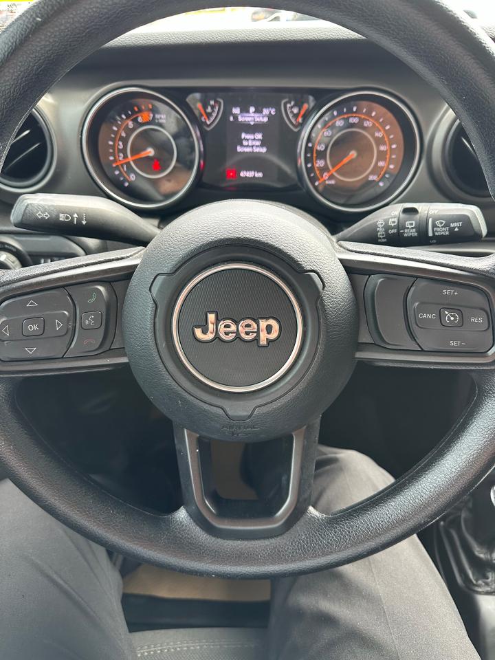 1755617394