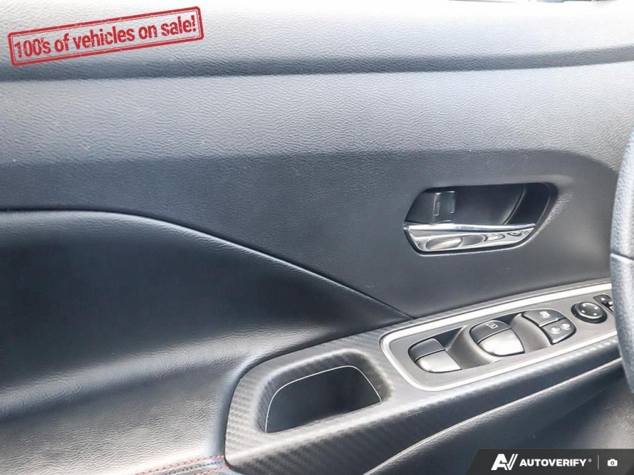 2023 Nissan Versa SR