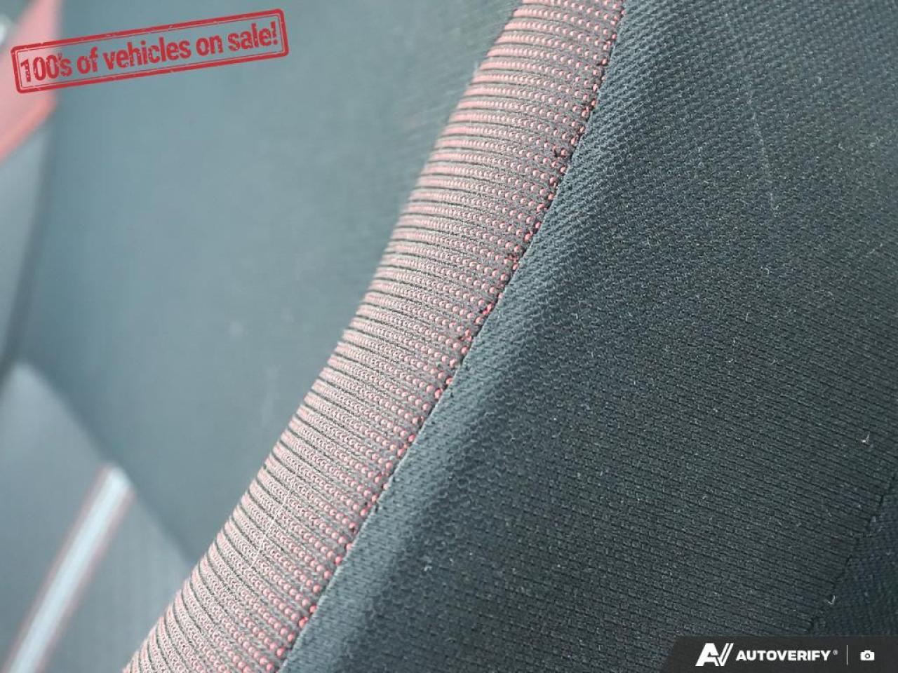 2023 Nissan Versa SR