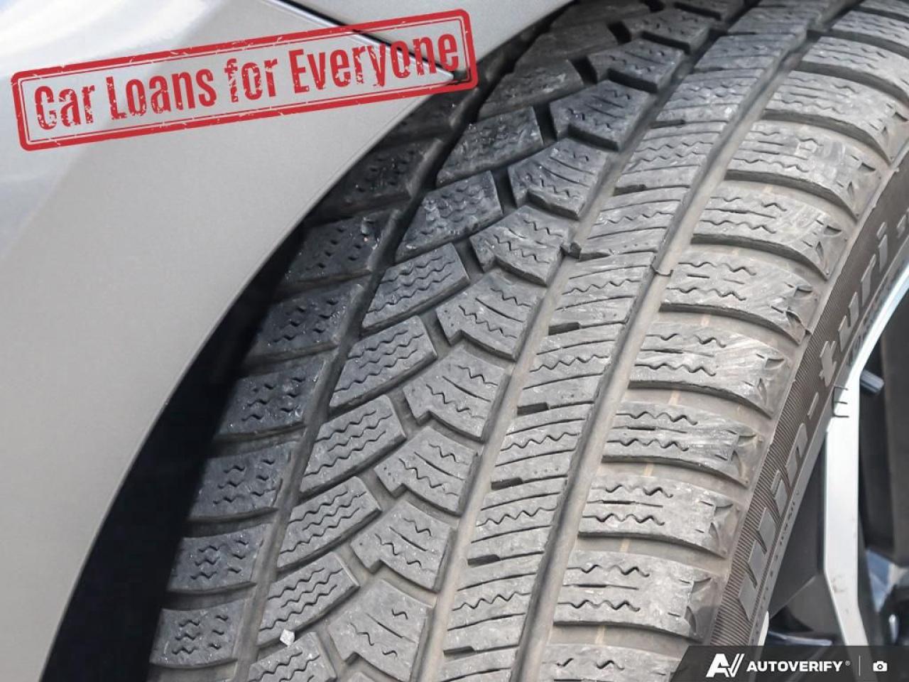 2023 Nissan Versa SR