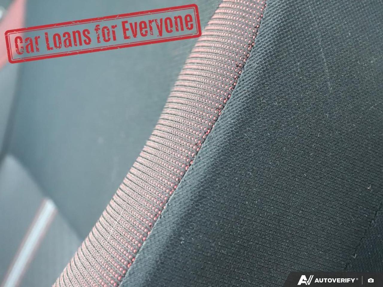 2023 Nissan Versa SR