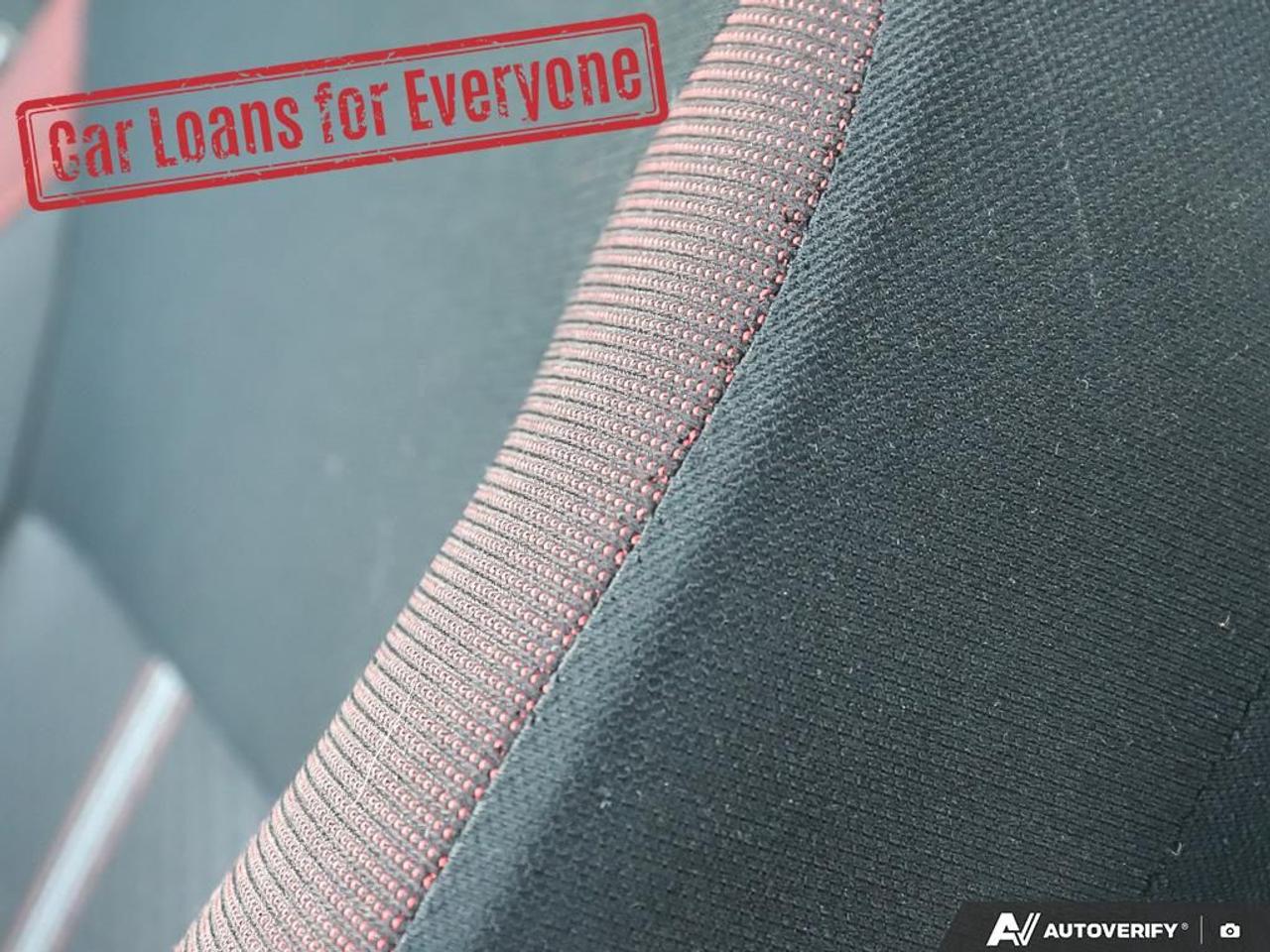 2023 Nissan Versa SR