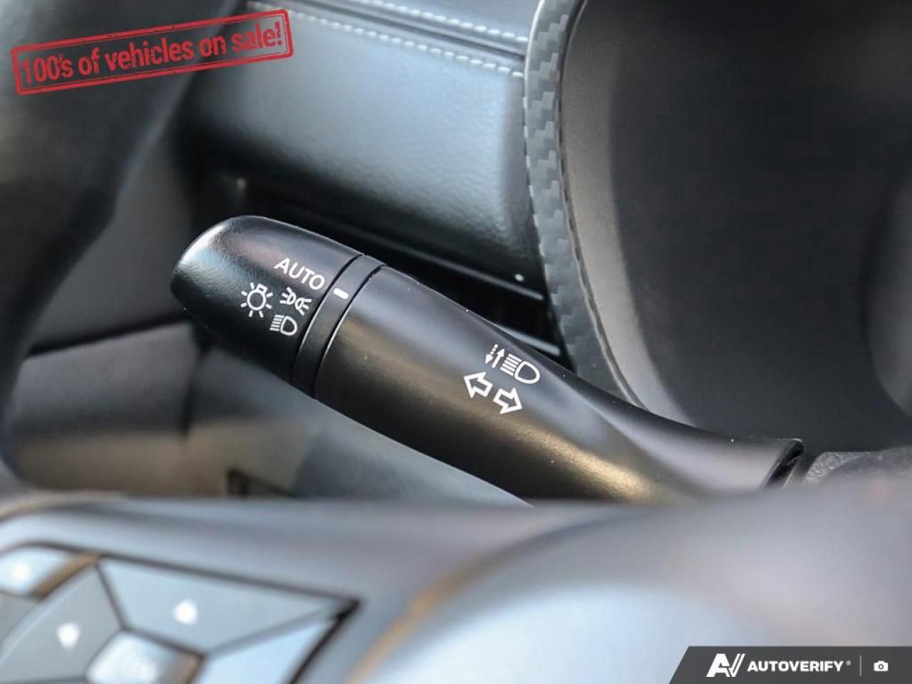 2023 Nissan Sentra SV Photo