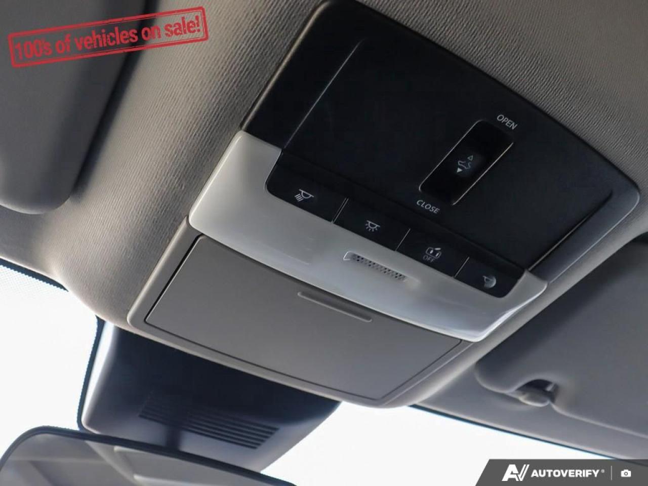 2023 Nissan Sentra SV Photo