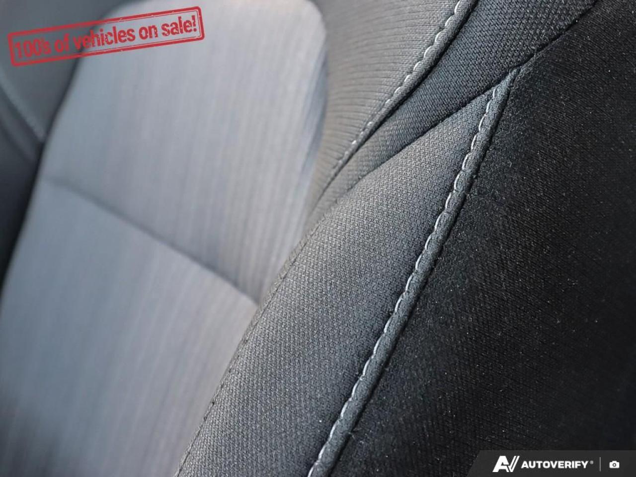 2023 Nissan Sentra SV Photo