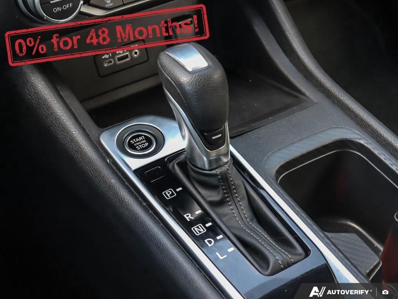 2023 Nissan Sentra SV Photo