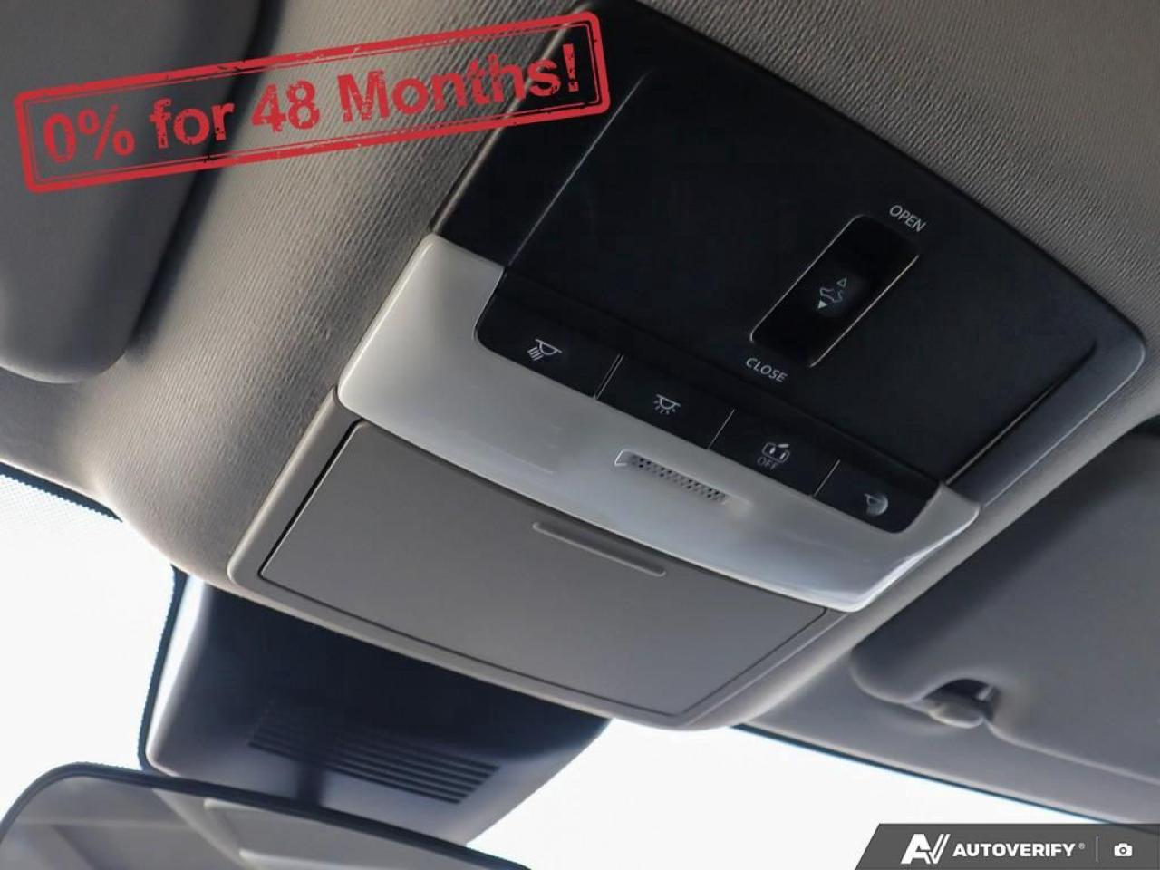 2023 Nissan Sentra SV Photo