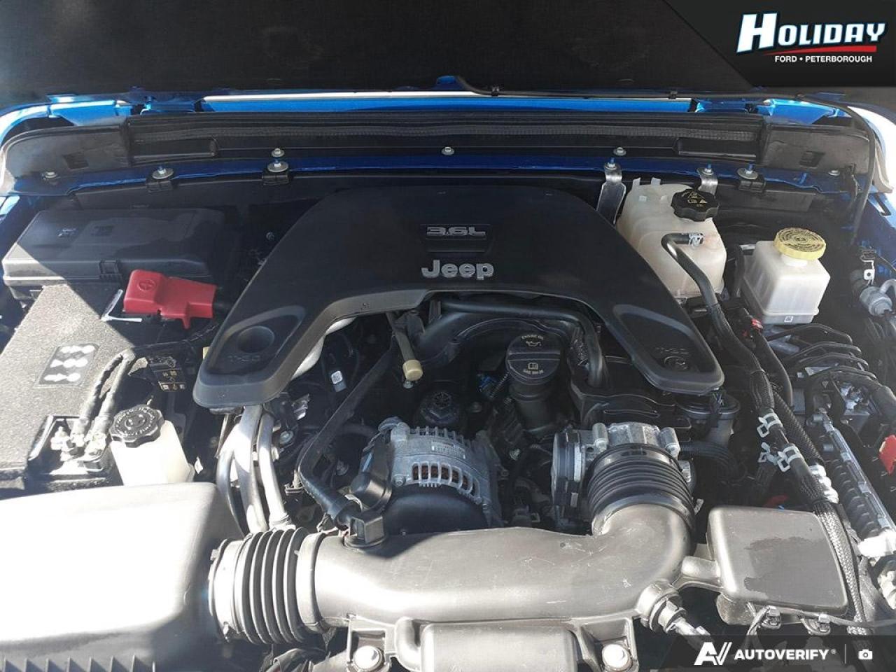 12877604