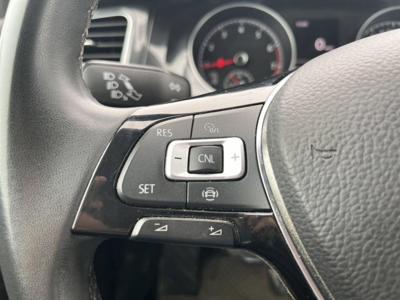 12877661