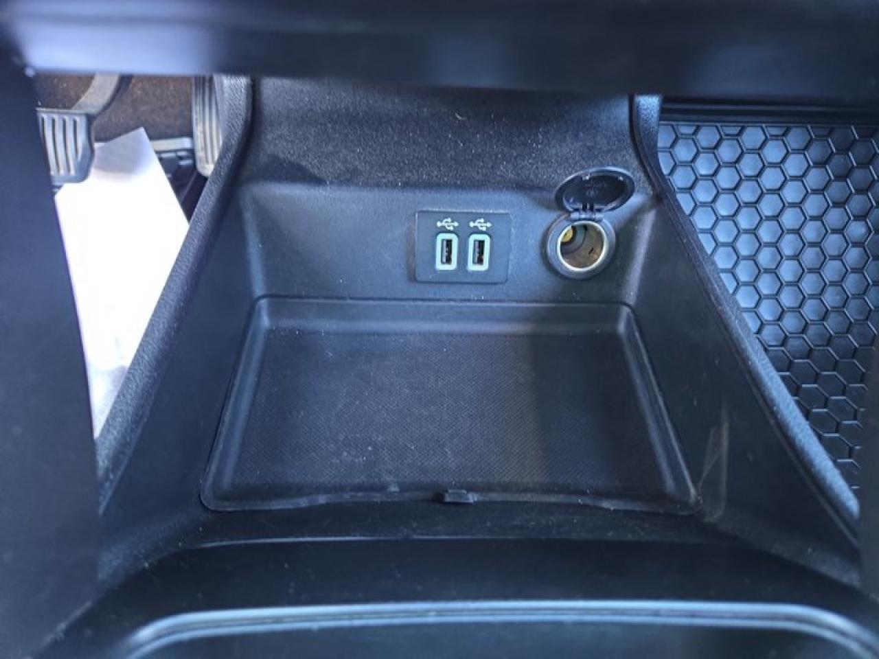 12877664