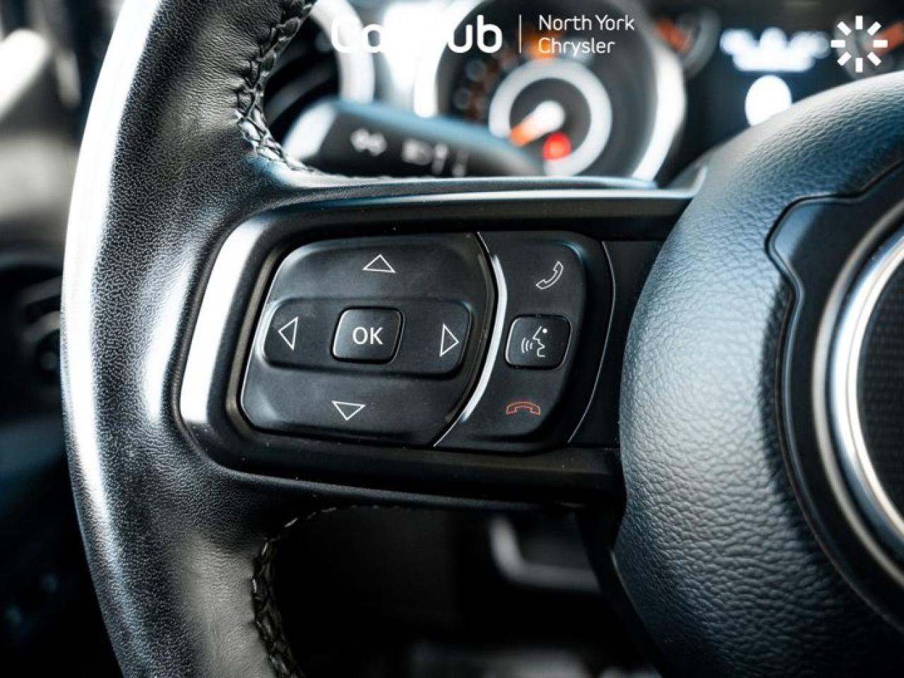 12877865