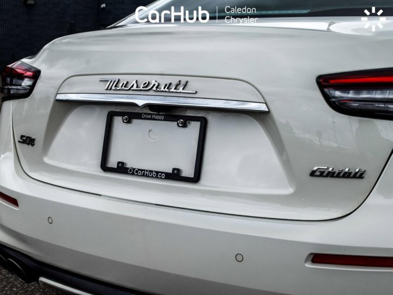 12877880