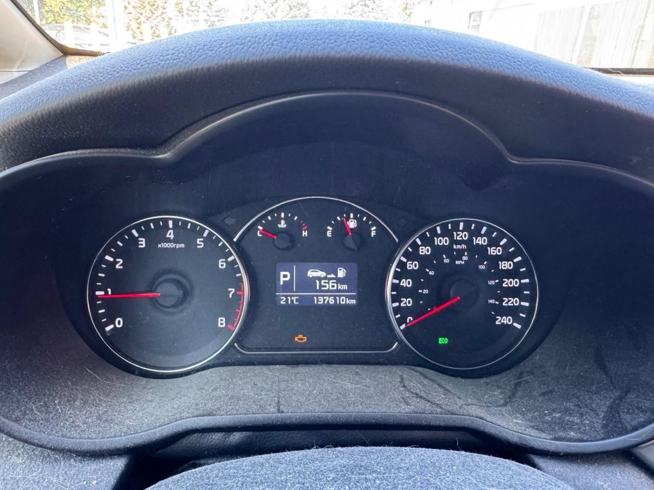 12877925