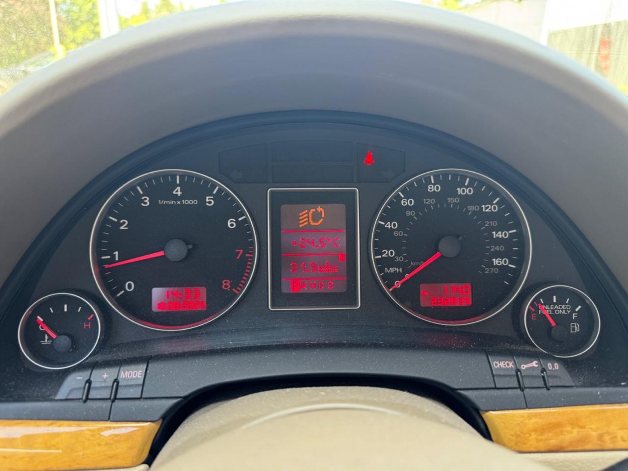 12877928