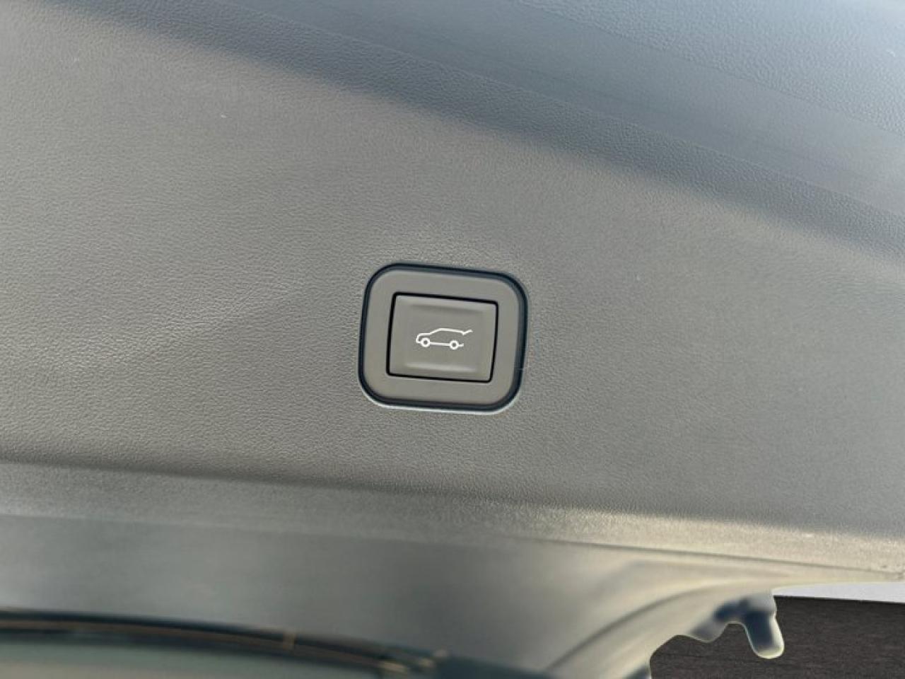 12877970