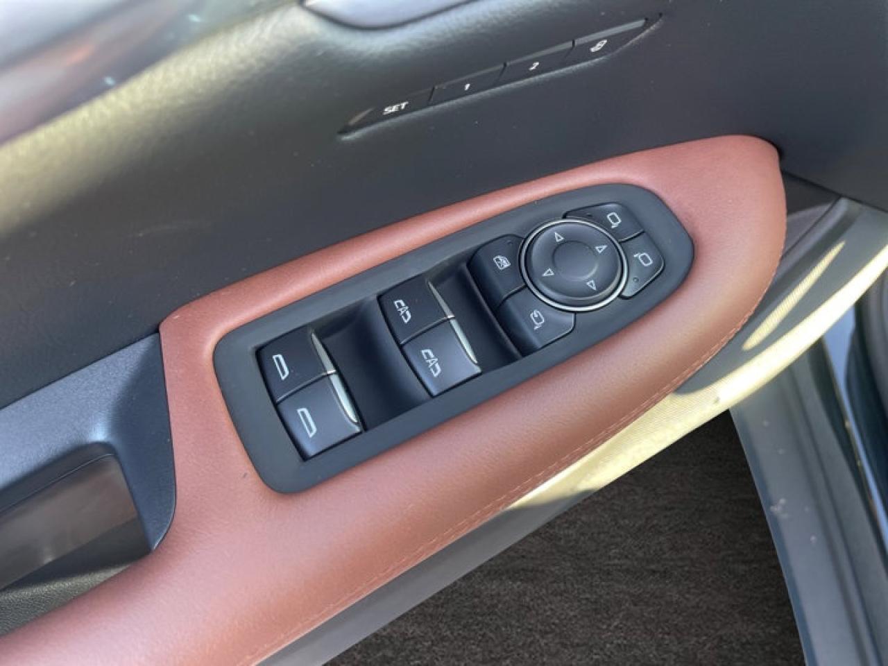 12877979