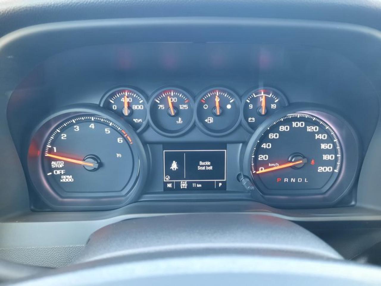 12878156