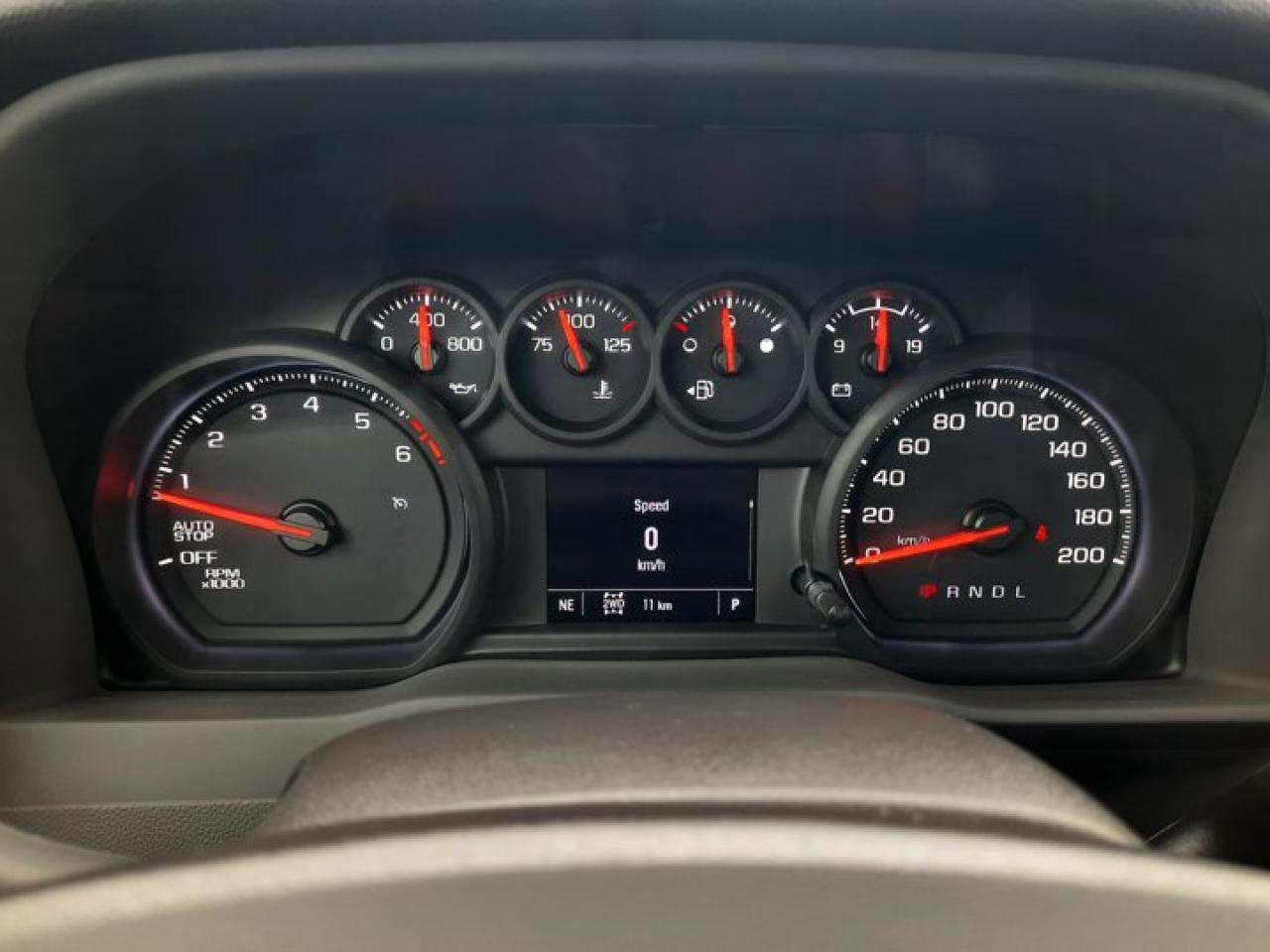12878159
