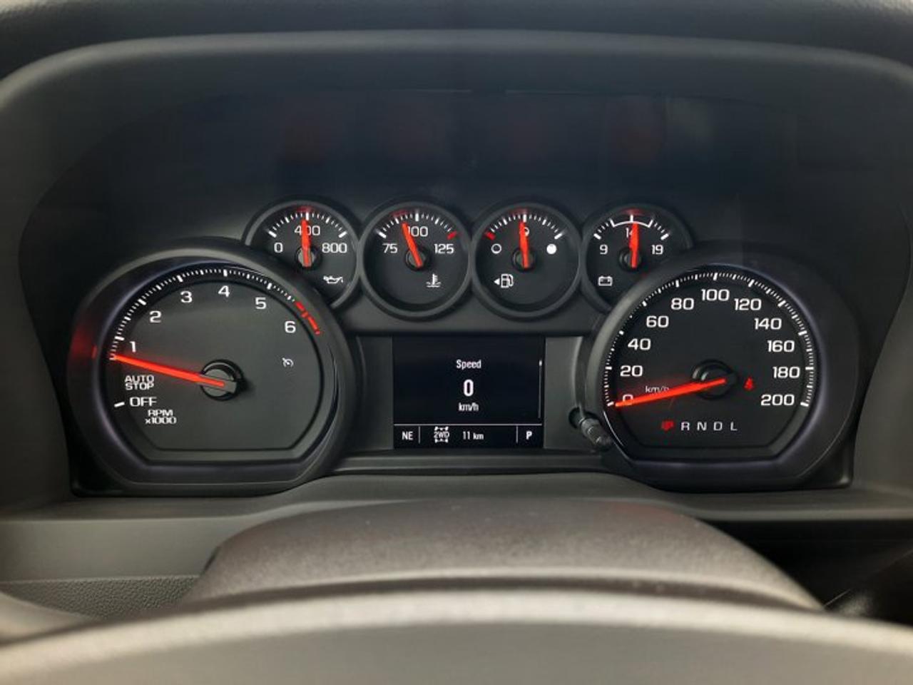 12878159.793768765