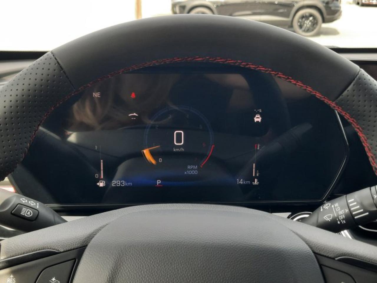 12878168