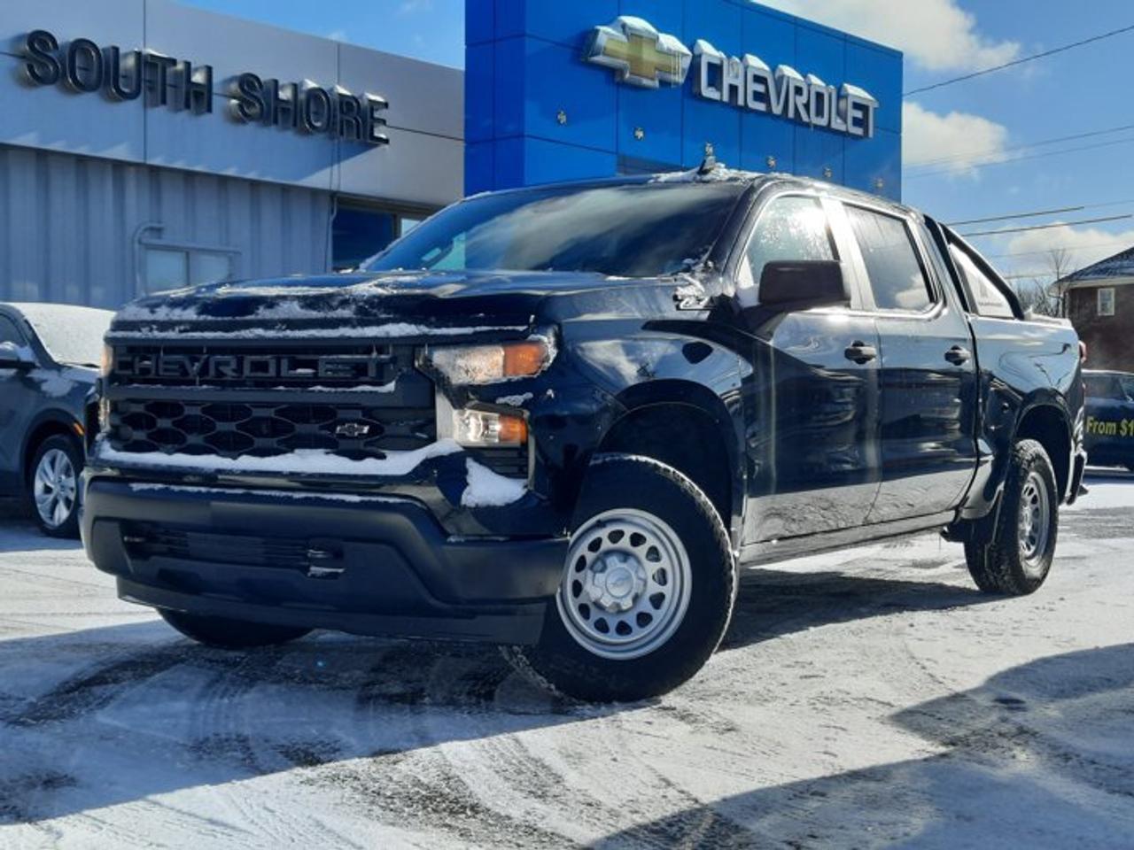 New Vehicle Limited Warranty 3 Years/60,000 km Corrosion Protection 3 Years/60,000 km Powertrain Limited Warranty 5 Years/100,000 km Certain Commercial and/or Government Fleet vehicles: 5 years/160,000 km Roadside Assistance Program 5 Years/100,000 km Certain Commercial and/or Government Fleet vehicles: 5 years/160,000 km Information current at time of posting Please contact South Shore Chevrolet for included General Motors Factory Warranty New Vehicle Limited Warranty 3 Years/60,000 km Corrosion Protection 3 Years/60,000 km Powertrain Limited Warranty 5 Years/100,000 km Certain Commercial and/or Government Fleet vehicles: 5 years/160,000 km Roadside Assistance Program 5 Years/100,000 km Certain Commercial and/or Government Fleet vehicles: 5 years/160,000 km Information current at time of posting Please contact South Shore Chevrolet for included General Motors Factory Warranty New Vehicle Limited Warranty 3 Years/60,000 km Corrosion Protection 3 Years/60,000 km Powertrain Limited Warranty 5 Years/100,000 km Certain Commercial and/or Government Fleet vehicles: 5 years/160,000 km Roadside Assistance Program 5 Years/100,000 km Certain Commercial and/or Government Fleet vehicles: 5 years/160,000 km Information current at time of posting Please contact South Shore Chevrolet for included General Motors Factory Warranty New Vehicle Limited Warranty 3 Years/60,000 km Corrosion Protection 3 Years/60,000 km Powertrain Limited Warranty 5 Years/100,000 km Certain Commercial and/or Government Fleet vehicles: 5 years/160,000 km Roadside Assistance Program 5 Years/100,000 km Certain Commercial and/or Government Fleet vehicles: 5 years/160,000 km Information current at time of posting Please contact South Shore Chevrolet for included General Motors Factory Warranty New Vehicle Limited Warranty 3 Years/60,000 km Corrosion Protection 3 Years/60,000 km Powertrain Limited Warranty 5 Years/100,000 km Certain Commercial and/or Government Fleet vehicles: 5 years/160,000 km Roadside Assistance Program 5 Years/100,000 km Certain Commercial and/or Government Fleet vehicles: 5 years/160,000 km Information current at time of posting Please contact South Shore Chevrolet for included General Motors Factory Warranty New Vehicle Limited Warranty 3 Years/60,000 km Corrosion Protection 3 Years/60,000 km Powertrain Limited Warranty 5 Years/100,000 km Certain Commercial and/or Government Fleet vehicles: 5 years/160,000 km Roadside Assistance Program 5 Years/100,000 km Certain Commercial and/or Government Fleet vehicles: 5 years/160,000 km Information current at time of posting Please contact South Shore Chevrolet for included General Motors Factory Warranty New Vehicle Limited Warranty 3 Years/60,000 km Corrosion Protection 3 Years/60,000 km Powertrain Limited Warranty 5 Years/100,000 km Certain Commercial and/or Government Fleet vehicles: 5 years/160,000 km Roadside Assistance Program 5 Years/100,000 km Certain Commercial and/or Government Fleet vehicles: 5 years/160,000 km Information current at time of posting Please contact South Shore Chevrolet for included General Motors Factory Warranty New Vehicle Limited Warranty 3 Years/60,000 km Corrosion Protection 3 Years/60,000 km Powertrain Limited Warranty 5 Years/100,000 km Certain Commercial and/or Government Fleet vehicles: 5 years/160,000 km Roadside Assistance Program 5 Years/100,000 km Certain Commercial and/or Government Fleet vehicles: 5 years/160,000 km Information current at time of posting Please contact South Shore Chevrolet for included General Motors Factory Warranty New Vehicle Limited Warranty 3 Years/60,000 km Corrosion Protection 3 Years/60,000 km Powertrain Limited Warranty 5 Years/100,000 km Certain Commercial and/or Government Fleet vehicles: 5 years/160,000 km Roadside Assistance Program 5 Years/100,000 km Certain Commercial and/or Government Fleet vehicles: 5 years/160,000 km Information current at time of posting Please contact South Shore Chevrolet for included General Motors Factory Warranty New Vehicle Limited Warranty 3 Years/60,000 km Corrosion Protection 3 Years/60,000 km Powertrain Limited Warranty 5 Years/100,000 km Certain Commercial and/or Government Fleet vehicles: 5 years/160,000 km Roadside Assistance Program 5 Years/100,000 km Certain Commercial and/or Government Fleet vehicles: 5 years/160,000 km Information current at time of posting Please contact South Shore Chevrolet for included General Motors Factory Warranty New Vehicle Limited Warranty 3 Years/60,000 km Corrosion Protection 3 Years/60,000 km Powertrain Limited Warranty 5 Years/100,000 km Certain Commercial and/or Government Fleet vehicles: 5 years/160,000 km Roadside Assistance Program 5 Years/100,000 km Certain Commercial and/or Government Fleet vehicles: 5 years/160,000 km Information current at time of posting Please contact South Shore Chevrolet for included General Motors Factory Warranty New Vehicle Limited Warranty 3 Years/60,000 km Corrosion Protection 3 Years/60,000 km Powertrain Limited Warranty 5 Years/100,000 km Certain Commercial and/or Government Fleet vehicles: 5 years/160,000 km Roadside Assistance Program 5 Years/100,000 km Certain Commercial and/or Government Fleet vehicles: 5 years/160,000 km Information current at time of posting Please contact South Shore Chevrolet for included General Motors Factory Warranty New Vehicle Limited Warranty 3 Years/60,000 km Corrosion Protection 3 Years/60,000 km Powertrain Limited Warranty 5 Years/100,000 km Certain Commercial and/or Government Fleet vehicles: 5 years/160,000 km Roadside Assistance Program 5 Years/100,000 km Certain Commercial and/or Government Fleet vehicles: 5 years/160,000 km Information current at time of posting Please contact South Shore Chevrolet for included General Motors Factory Warranty New Vehicle Limited Warranty 3 Years/60,000 km Corrosion Protection 3 Years/60,000 km Powertrain Limited Warranty 5 Years/100,000 km Certain Commercial and/or Government Fleet vehicles: 5 years/160,000 km Roadside Assistance Program 5 Years/100,000 km Certain Commercial and/or Government Fleet vehicles: 5 years/160,000 km Information current at time of posting Please contact South Shore Chevrolet for included General Motors Factory Warranty New Vehicle Limited Warranty 3 Years/60,000 km Corrosion Protection 3 Years/60,000 km Powertrain Limited Warranty 5 Years/100,000 km Certain Commercial and/or Government Fleet vehicles: 5 years/160,000 km Roadside Assistance Program 5 Years/100,000 km Certain Commercial and/or Government Fleet vehicles: 5 years/160,000 km Information current at time of posting Please contact South Shore Chevrolet for included General Motors Factory Warranty New Vehicle Limited Warranty 3 Years/60,000 km Corrosion Protection 3 Years/60,000 km Powertrain Limited Warranty 5 Years/100,000 km Certain Commercial and/or Government Fleet vehicles: 5 years/160,000 km Roadside Assistance Program 5 Years/100,000 km Certain Commercial and/or Government Fleet vehicles: 5 years/160,000 km Information current at time of posting Please contact South Shore Chevrolet for included General Motors Factory Warranty New Vehicle Limited Warranty 3 Years/60,000 km Corrosion Protection 3 Years/60,000 km Powertrain Limited Warranty 5 Years/100,000 km Certain Commercial and/or Government Fleet vehicles: 5 years/160,000 km Roadside Assistance Program 5 Years/100,000 km Certain Commercial and/or Government Fleet vehicles: 5 years/160,000 km Information current at time of posting Please contact South Shore Chevrolet for included General Motors Factory Warranty New Vehicle Limited Warranty 3 Years/60,000 km Corrosion Protection 3 Years/60,000 km Powertrain Limited Warranty 5 Years/100,000 km Certain Commercial and/or Government Fleet vehicles: 5 years/160,000 km Roadside Assistance Program 5 Years/100,000 km Certain Commercial and/or Government Fleet vehicles: 5 years/160,000 km Information current at time of posting Please contact South Shore Chevrolet for included General Motors Factory Warranty New Vehicle Limited Warranty 3 Years/60,000 km Corrosion Protection 3 Years/60,000 km Powertrain Limited Warranty 5 Years/100,000 km Certain Commercial and/or Government Fleet vehicles: 5 years/160,000 km Roadside Assistance Program 5 Years/100,000 km Certain Commercial and/or Government Fleet vehicles: 5 years/160,000 km Information current at time of posting Please contact South Shore Chevrolet for included General Motors Factory Warranty New Vehicle Limited Warranty 3 Years/60,000 km Corrosion Protection 3 Years/60,000 km Powertrain Limited Warranty 5 Years/100,000 km Certain Commercial and/or Government Fleet vehicles: 5 years/160,000 km Roadside Assistance Program 5 Years/100,000 km Certain Commercial and/or Government Fleet vehicles: 5 years/160,000 km Information current at time of posting Please contact South Shore Chevrolet for included General Motors Factory Warranty New Vehicle Limited Warranty 3 Years/60,000 km Corrosion Protection 3 Years/60,000 km Powertrain Limited Warranty 5 Years/100,000 km Certain Commercial and/or Government Fleet vehicles: 5 years/160,000 km Roadside Assistance Program 5 Years/100,000 km Certain Commercial and/or Government Fleet vehicles: 5 years/160,000 km Information current at time of posting Please contact South Shore Chevrolet for included General Motors Factory Warranty New Vehicle Limited Warranty 3 Years/60,000 km Corrosion Protection 3 Years/60,000 km Powertrain Limited Warranty 5 Years/100,000 km Certain Commercial and/or Government Fleet vehicles: 5 years/160,000 km Roadside Assistance Program 5 Years/100,000 km Certain Commercial and/or Government Fleet vehicles: 5 years/160,000 km Information current at time of posting Please contact South Shore Chevrolet for included General Motors Factory Warranty New Vehicle Limited Warranty 3 Years/60,000 km Corrosion Protection 3 Years/60,000 km Powertrain Limited Warranty 5 Years/100,000 km Certain Commercial and/or Government Fleet vehicles: 5 years/160,000 km Roads