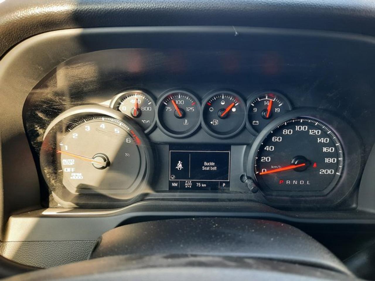 12878180