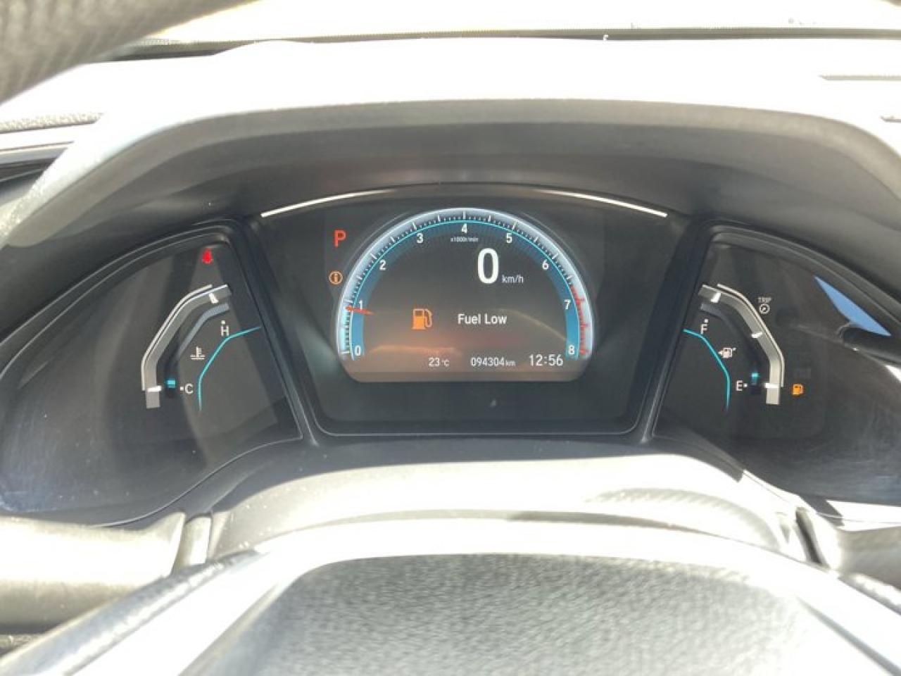 12878237