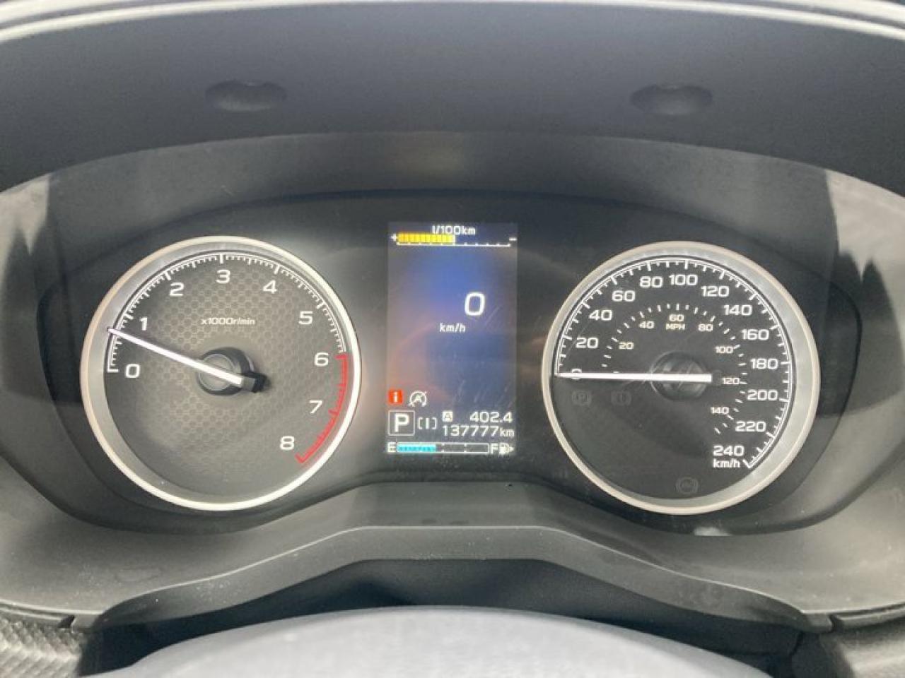 12878255