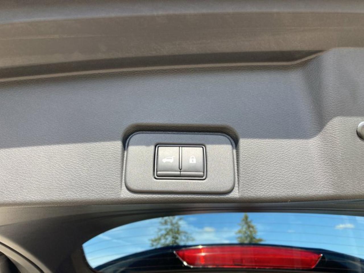 12878258