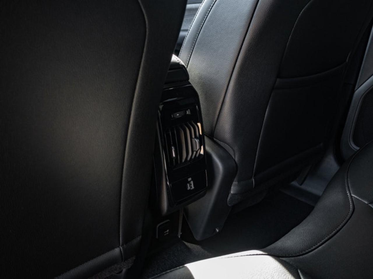 2026 Jeep Compass NORTH Photo