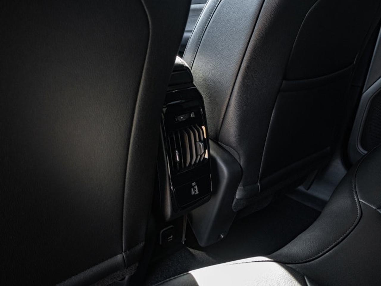 2026 Jeep Compass NORTH Photo