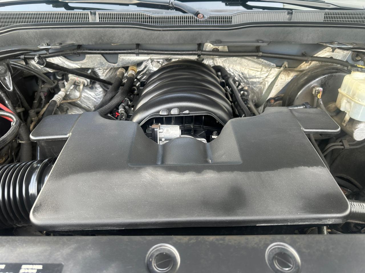 1755602512