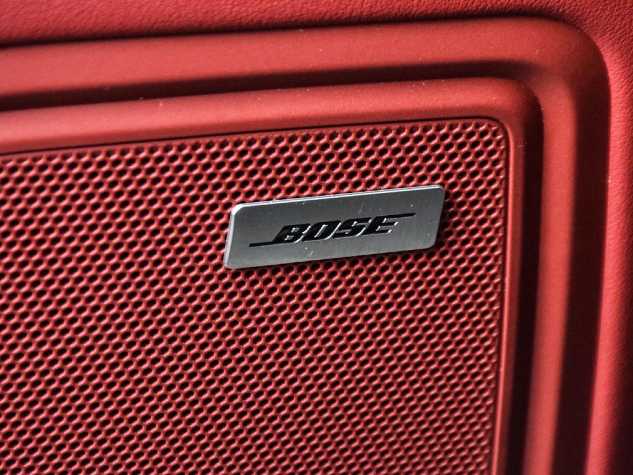 2024 Porsche Macan  Photo