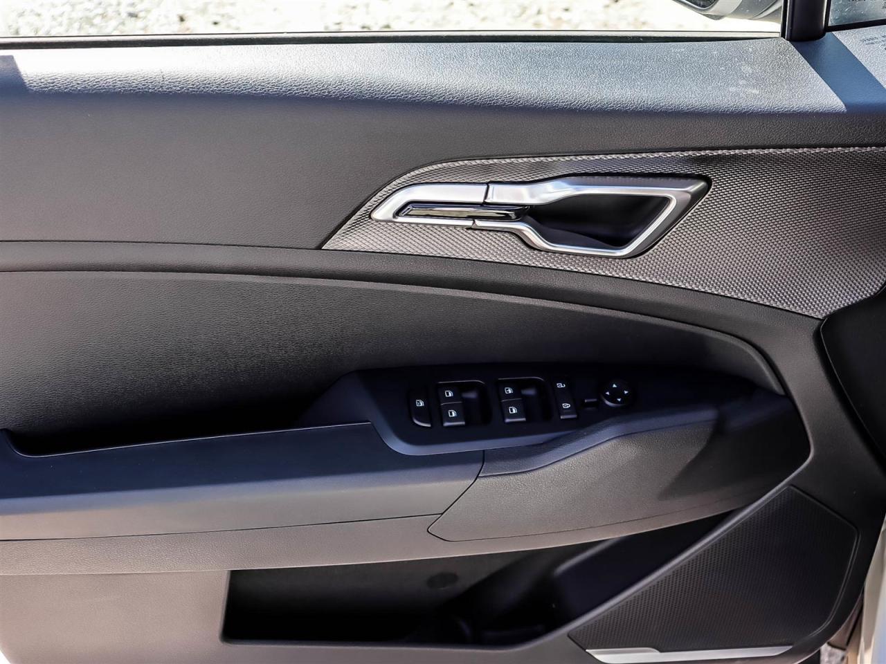 2025 Kia Sportage LX Photo