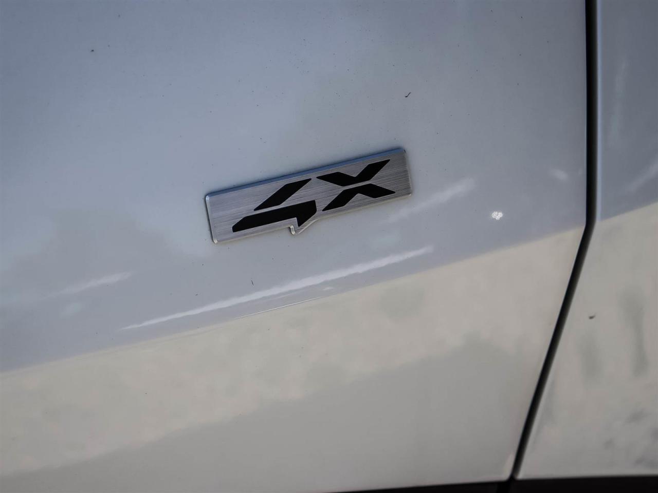 2025 Kia Sportage LX Photo