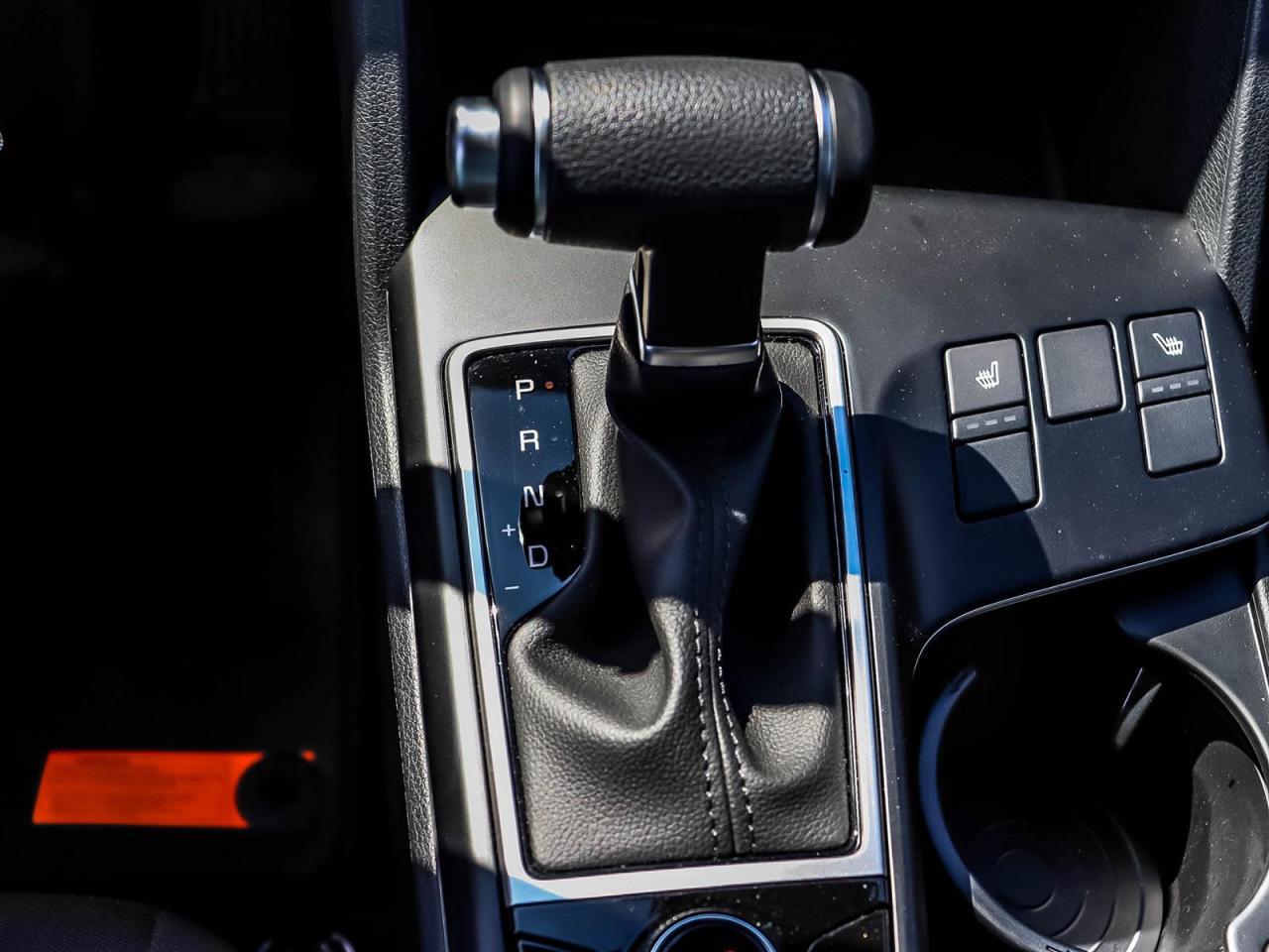 2025 Kia Sportage LX Photo