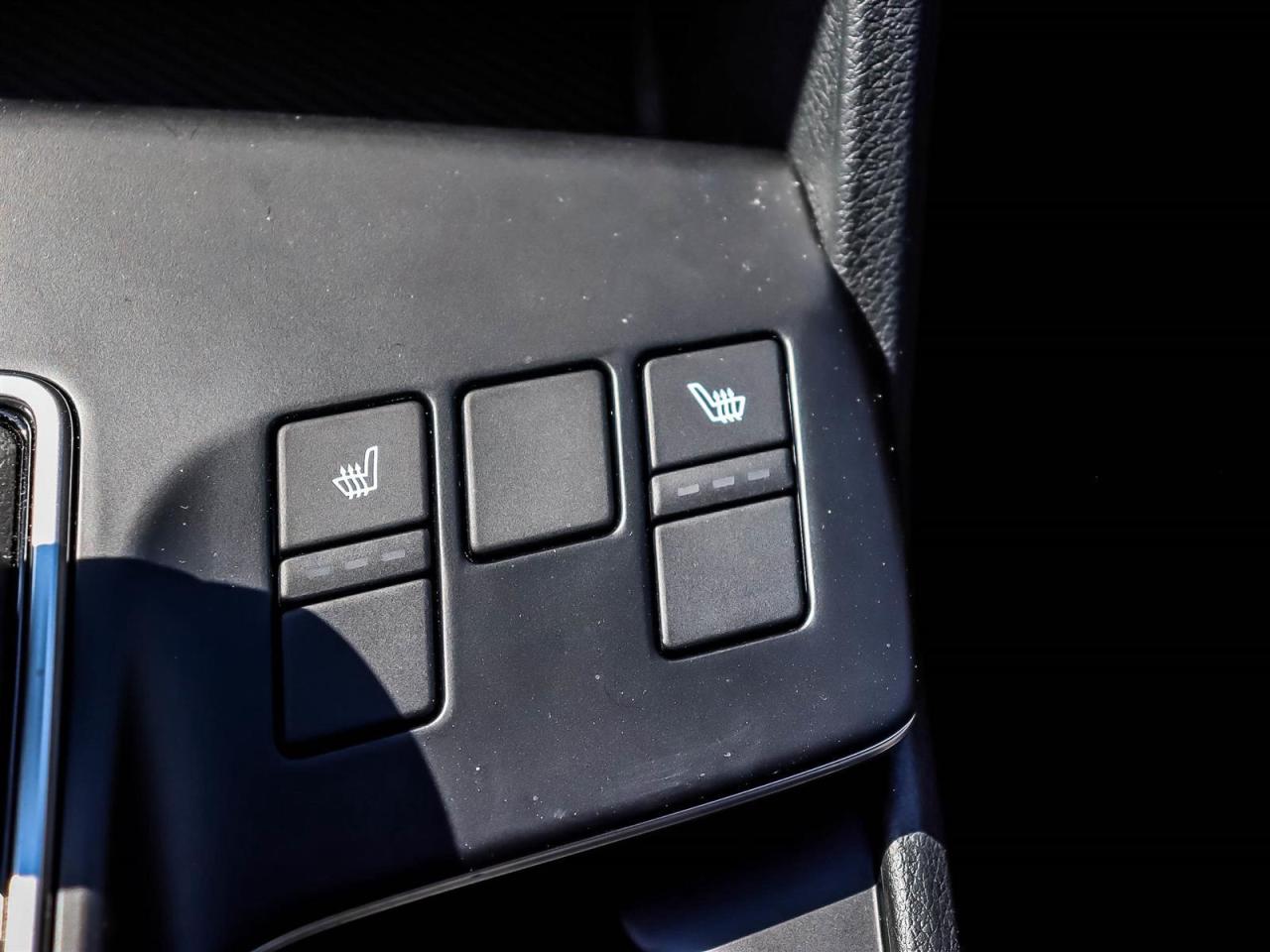 2025 Kia Sportage LX Photo