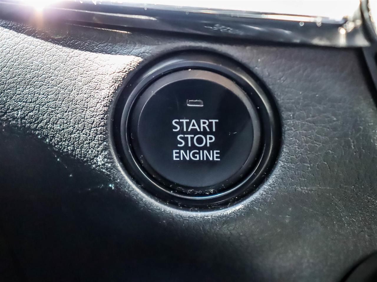 2021 Mazda CX-30 GS Photo