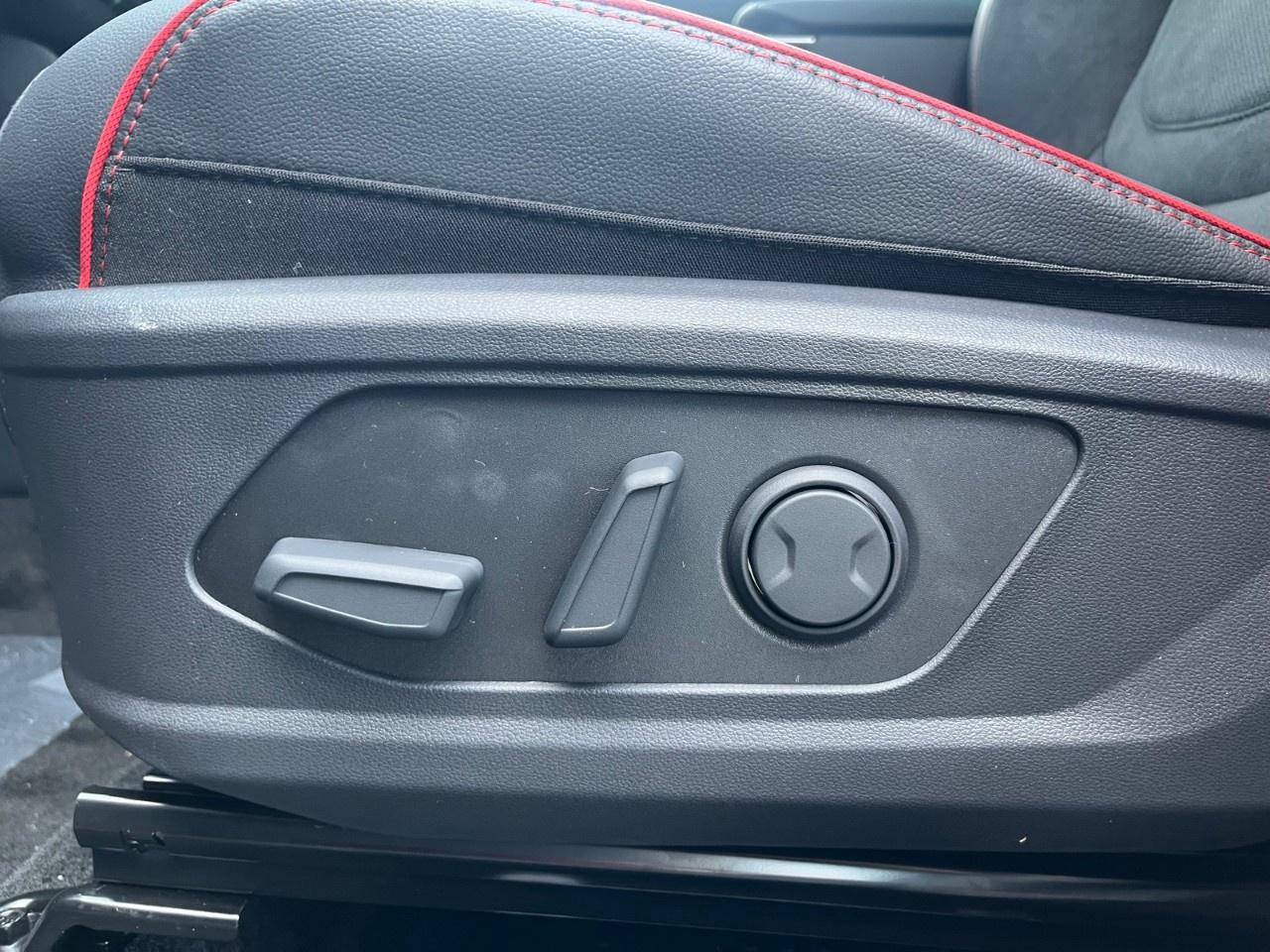 12878468