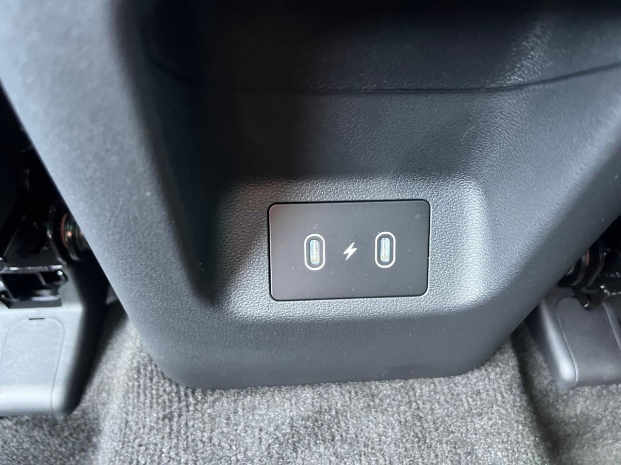 12878468