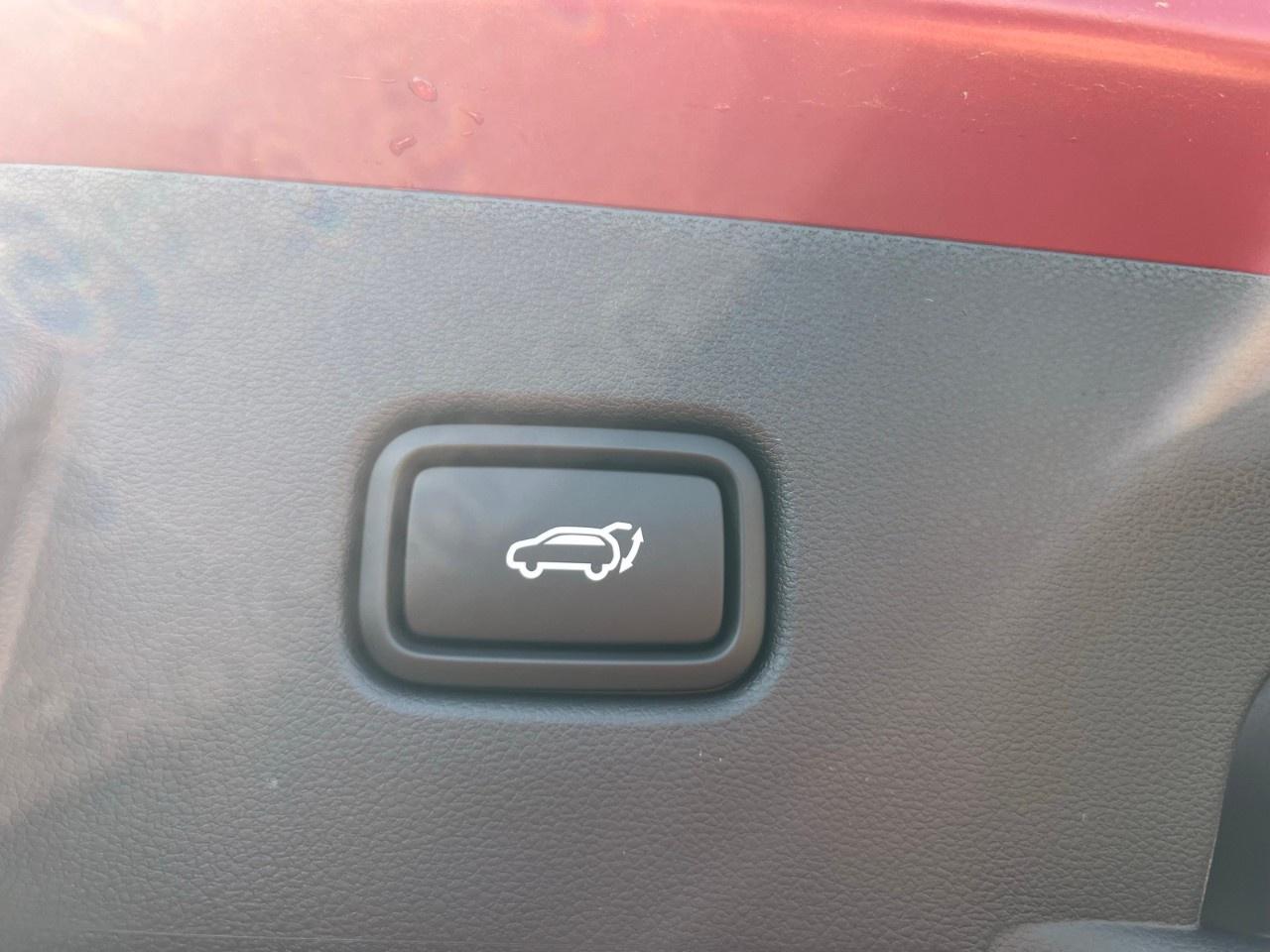 12878468