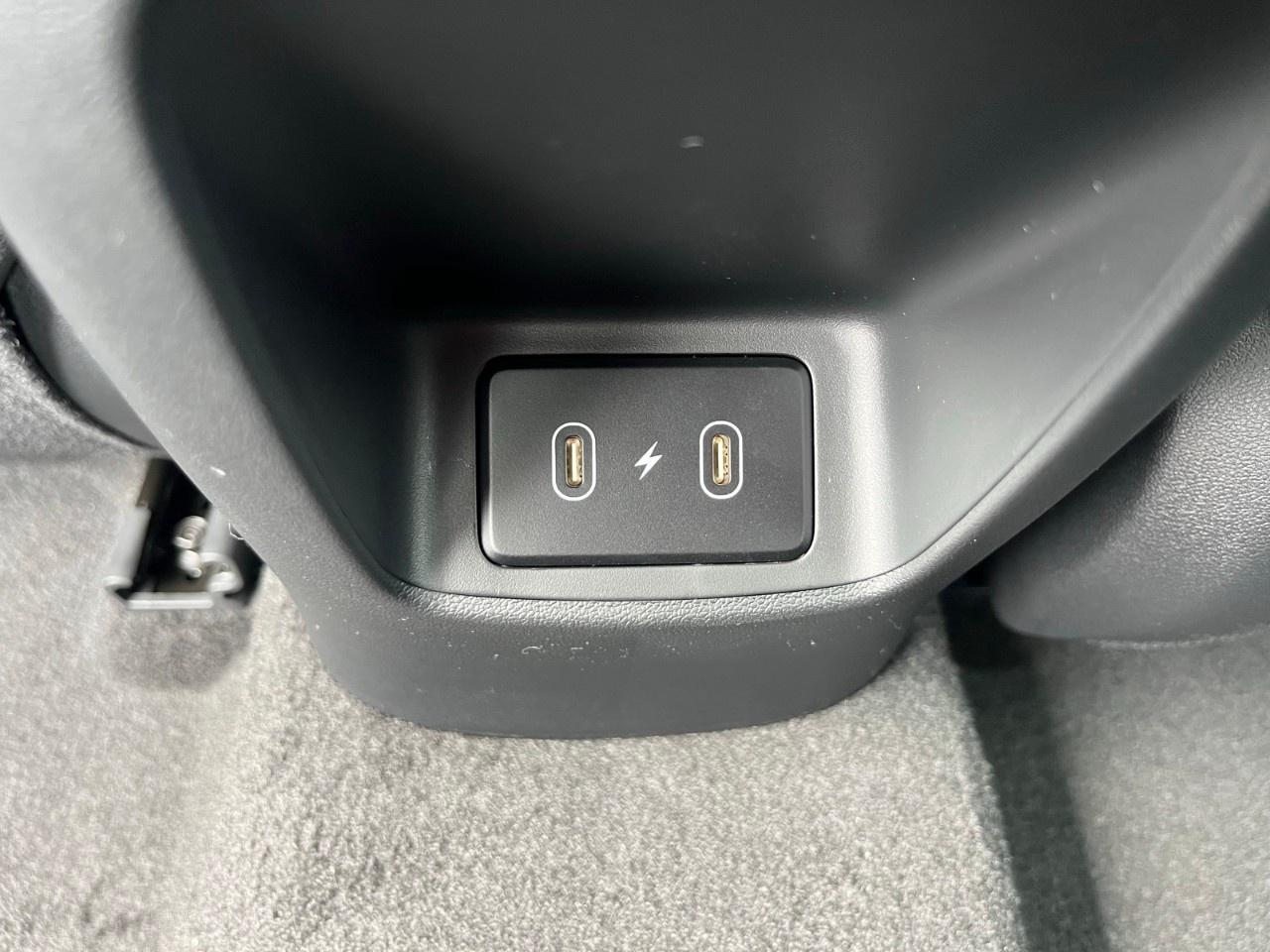 12878471