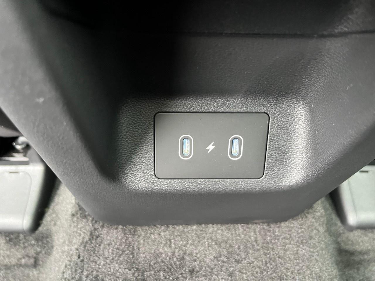 12878480
