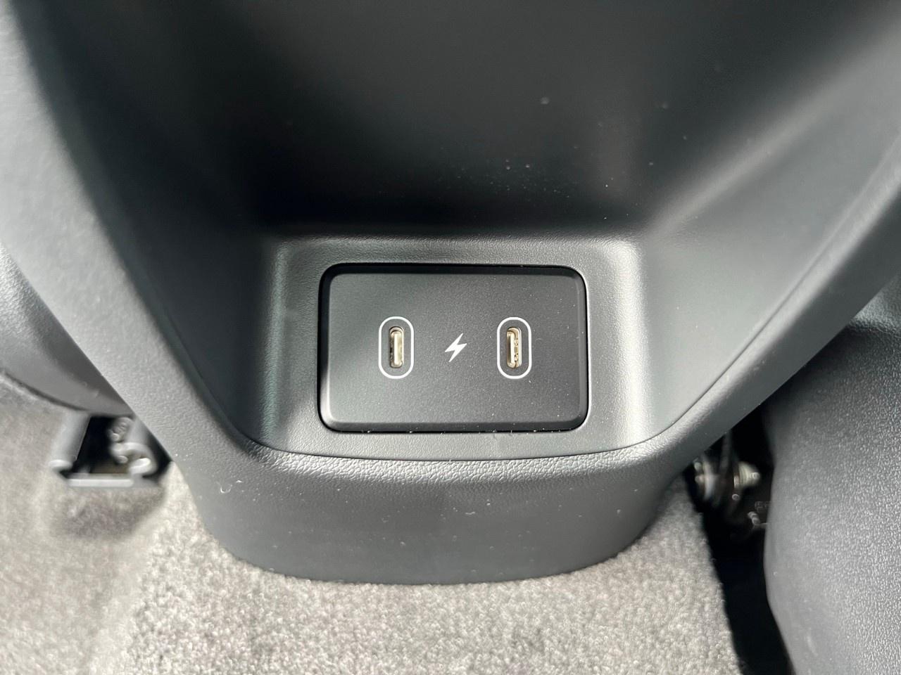 2025 Hyundai Elantra Preferred IVT w/Tech Pkg Photo