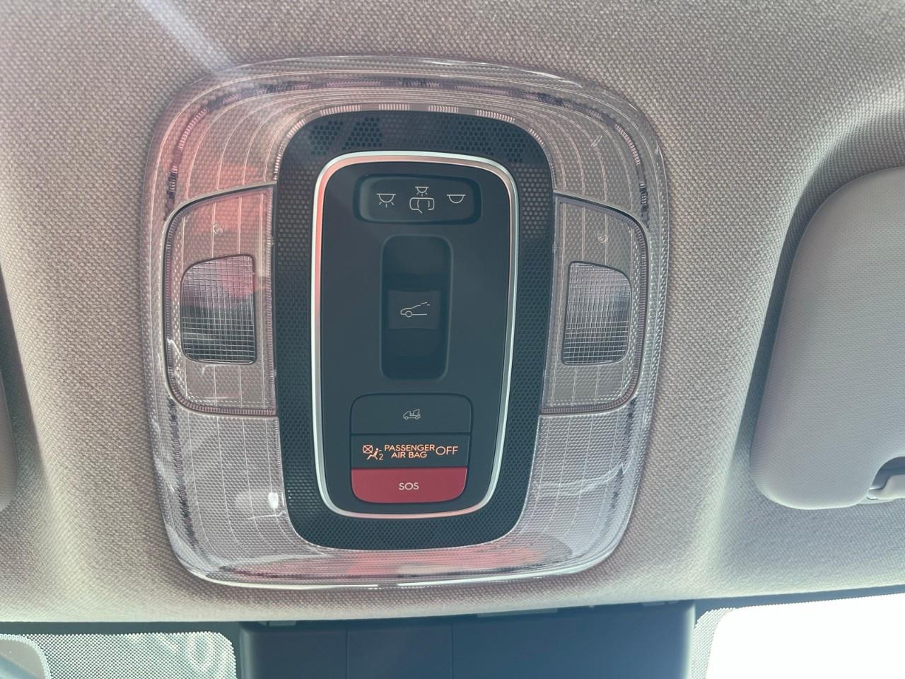 2025 Hyundai Elantra Preferred IVT w/Tech Pkg Photo